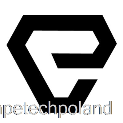 Vape Tech Poland Packwood Packspod 5000 Jednorazowe Galaretki Dulce (winogronowy)